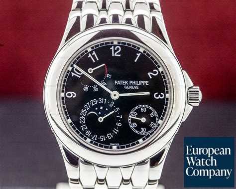 Patek Philippe 5085/1A for Sale 